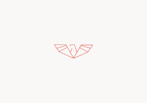 Diseño de Logo por dii para Military Home Loans | Diseño: #7718406