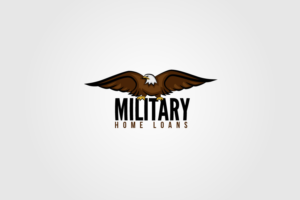 Design de Logo par dii pour Military Home Loans | Design : #7720238