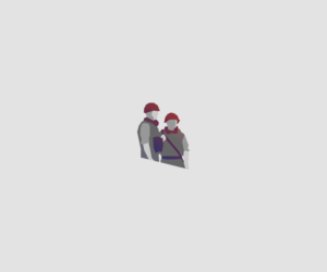 Diseño de Logo por dii para Military Home Loans | Diseño: #7729356