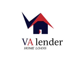 Diseño de Logo por deepak323212 para Military Home Loans | Diseño: #7712008