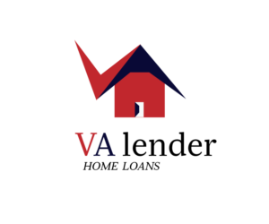 Diseño de Logo por deepak323212 para Military Home Loans | Diseño: #7712010