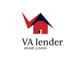 Diseño de Logo por deepak323212 para Military Home Loans | Diseño: #7712012