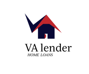 Diseño de Logo por deepak323212 para Military Home Loans | Diseño: #7712014