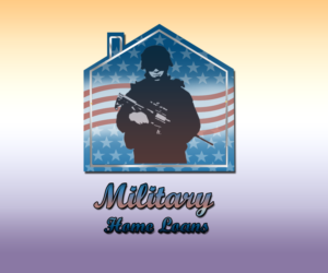Design de Logo par Gaurav pour Military Home Loans | Design : #7752549