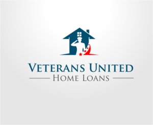 Design de Logo par glenn pour Military Home Loans | Design : #7731217