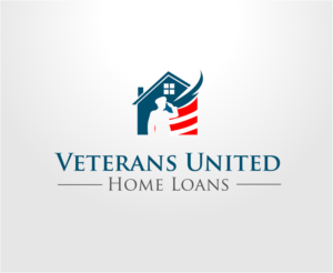 Design de Logo par glenn pour Military Home Loans | Design : #7731218