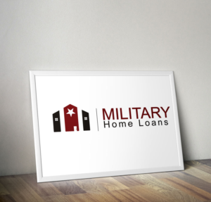 Logo Design by Aditya Pathania