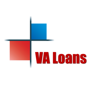 Diseño de Logo por Branderehk para Military Home Loans | Diseño: #7687094