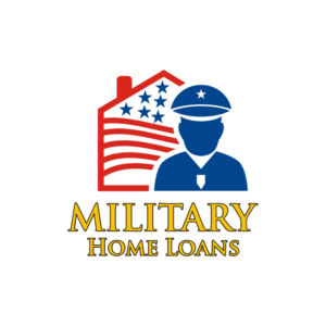 Design de Logo par Sushma pour Military Home Loans | Design : #7747469