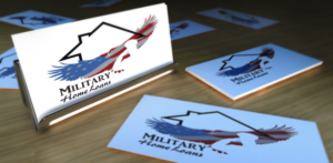 Logo Design by lukasz pinkowski