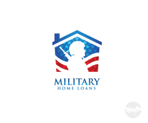 Logo Design by rundrhumos