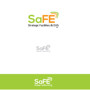 Logo Design by Logoziner for this project | Design: #7813603