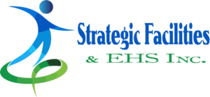 Logo Design by Design Master