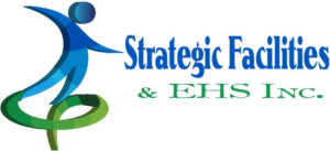 Logo Design by Design Master for this project | Design: #7737887