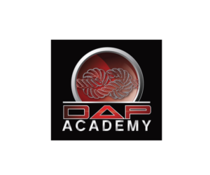 Design de Logo par Khan01 pour Dynamic Athlete Performance Academy | Design : #7681354