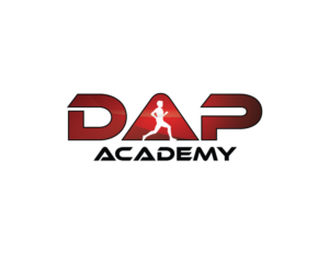 Logo-Design von Khan01 für Dynamic Athlete Performance Academy | Design: #7681387