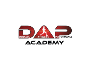 Design de Logo par Khan01 pour Dynamic Athlete Performance Academy | Design : #7687900