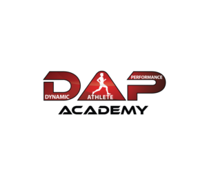 Design de Logo par Khan01 pour Dynamic Athlete Performance Academy | Design : #7688264