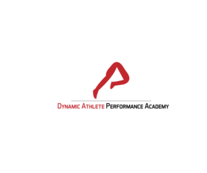 Design de Logo par deepak323212 pour Dynamic Athlete Performance Academy | Design : #7709339