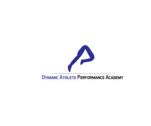 Design de Logo par deepak323212 pour Dynamic Athlete Performance Academy | Design : #7709342