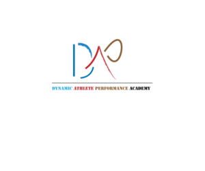 Design de Logo par deepak323212 pour Dynamic Athlete Performance Academy | Design : #7711512
