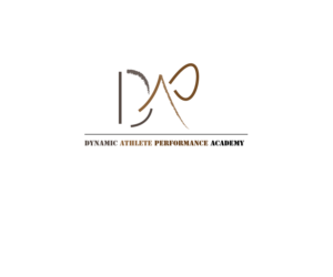 Design de Logo par deepak323212 pour Dynamic Athlete Performance Academy | Design : #7711513