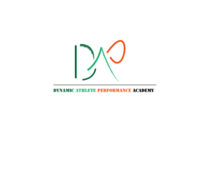 Design de Logo par deepak323212 pour Dynamic Athlete Performance Academy | Design : #7711514