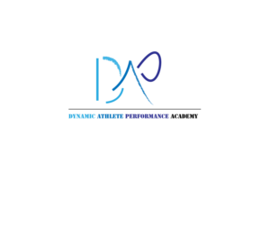 Design de Logo par deepak323212 pour Dynamic Athlete Performance Academy | Design : #7711515