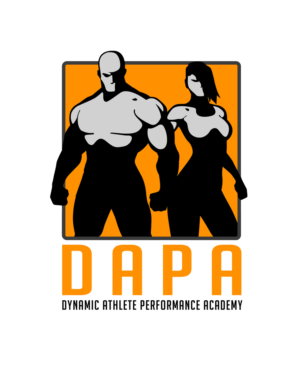 Logo Design by dthristant
