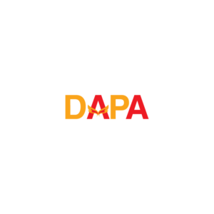 Logo Design by sumi