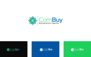 Logo Design by Triple22A
