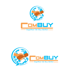 Logo Design by gayathrik2244