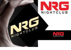 Logo Design by Elkana Letting