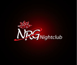 Logo Design by silpyo4