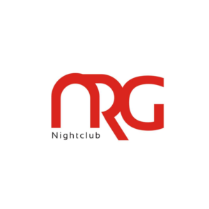 Logo Design by joshgraph