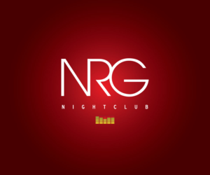 Logo Design by alan manninz