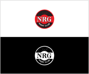 Logo Design by bijuak