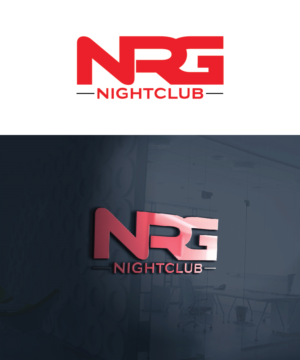 Logo Design by Simple Arts