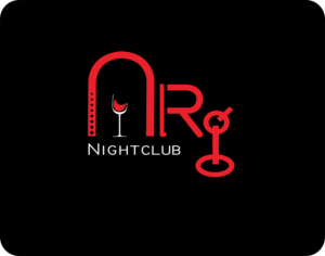 Logo Design by Janaka CK