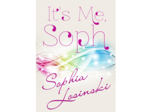 Book Cover Design by sdeb for this project | Design #7677562