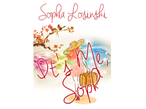 Book Cover Design by sdeb for this project | Design: #7682273