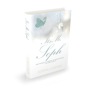 Book Cover Design by popdesign¤ for this project | Design: #7715419
