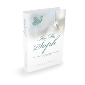 Book Cover Design by popdesign¤ for this project | Design #7715454