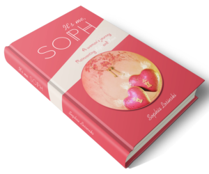 Book Cover Design by Mitransh for this project | Design #7759101