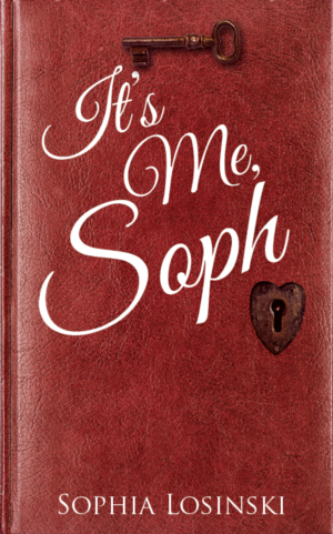 Book Cover Design by Mila. for this project | Design: #7696294
