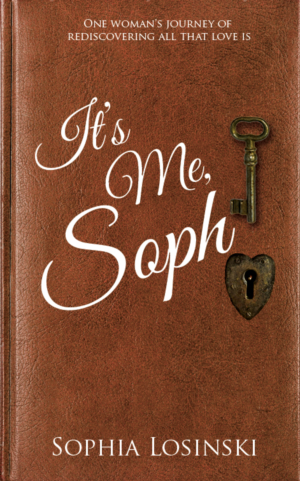 Book Cover Design by Mila. for this project | Design: #7696483