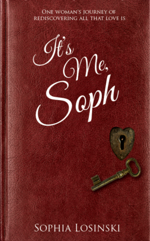 Book Cover Design by Mila. for this project | Design: #7696817