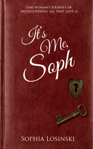 Book Cover Design by Mila. for this project | Design: #7696917