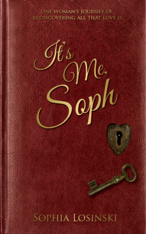 Book Cover Design by Mila. for this project | Design: #7696949