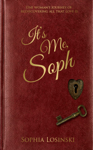 Book Cover Design by Mila. for this project | Design: #7696950